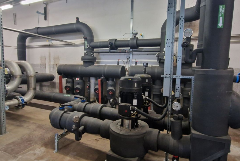 Referencie / Ostravar aréna - foto Referencie / Ostravar aréna - foto