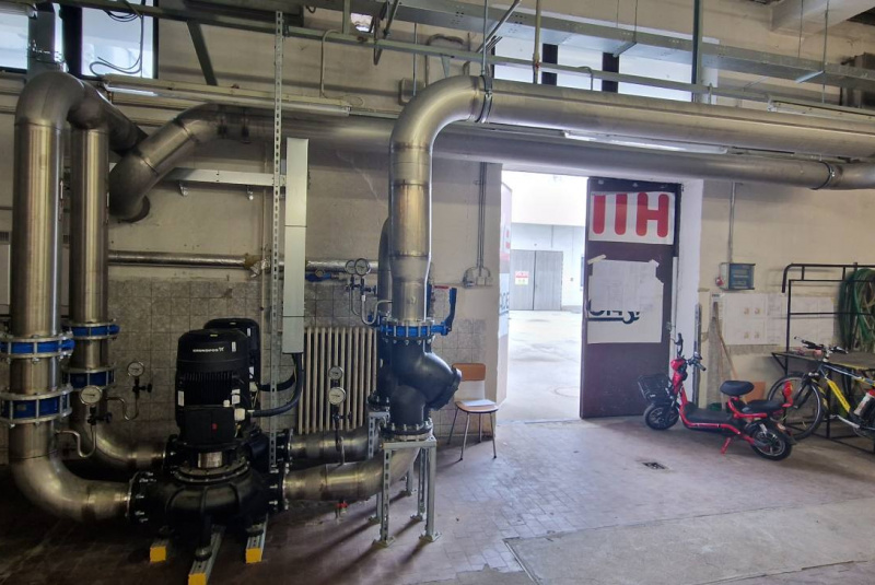 Referencie / Ostravar aréna - foto Referencie / Ostravar aréna - foto