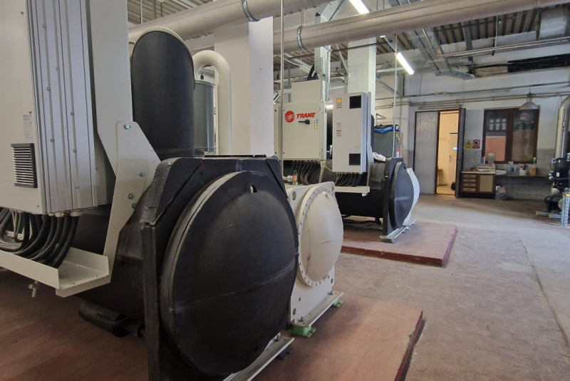 Referencie / Ostravar aréna - foto Referencie / Ostravar aréna - foto