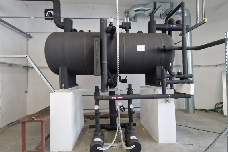 Referencie / Zimný štadión - Bardejov - foto Referencie / Zimný štadión - Bardejov - foto