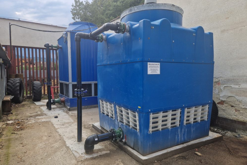 Referencie / Zimný štadión - Bardejov - foto Referencie / Zimný štadión - Bardejov - foto