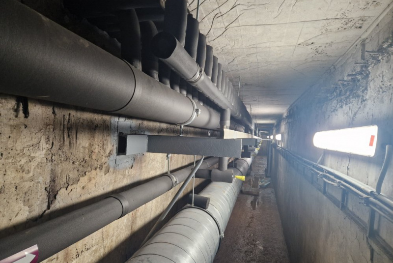 Referencie / Zimný štadión - Bardejov - foto Referencie / Zimný štadión - Bardejov - foto