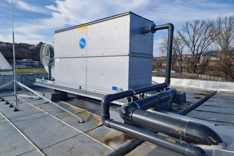 Referencie / Zimný štadión - Sabinov - foto Referencie / Zimný štadión - Sabinov - foto