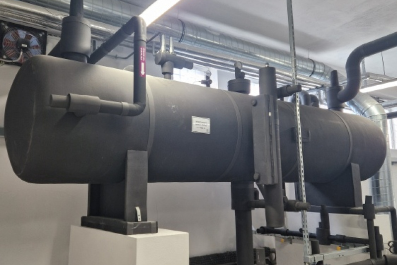 Referencie / Zimný štadión - Sabinov - foto Referencie / Zimný štadión - Sabinov - foto