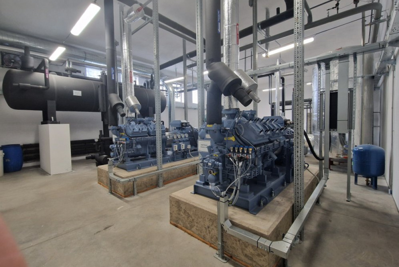 Referencie / Zimný štadión - Sabinov - foto Referencie / Zimný štadión - Sabinov - foto