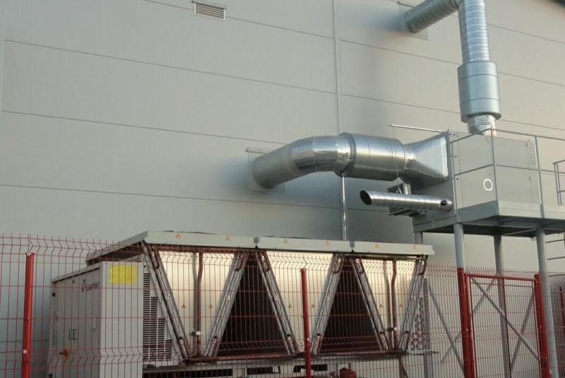 Referencie / ZŠ LM Af car - foto