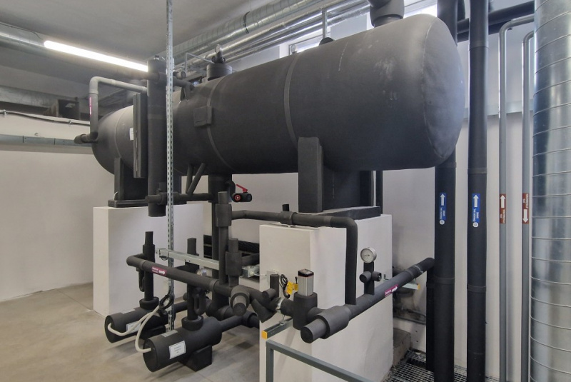 Referencie / Zimný štadión - Sabinov - foto Referencie / Zimný štadión - Sabinov - foto