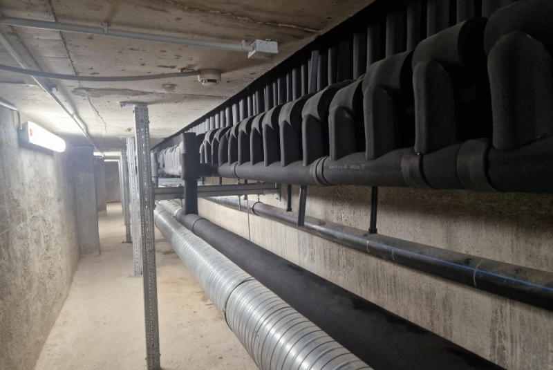 Referencie / Zimný štadión Steel aréna - Košice - foto Referencie / Zimný štadión Steel aréna - Košice - foto