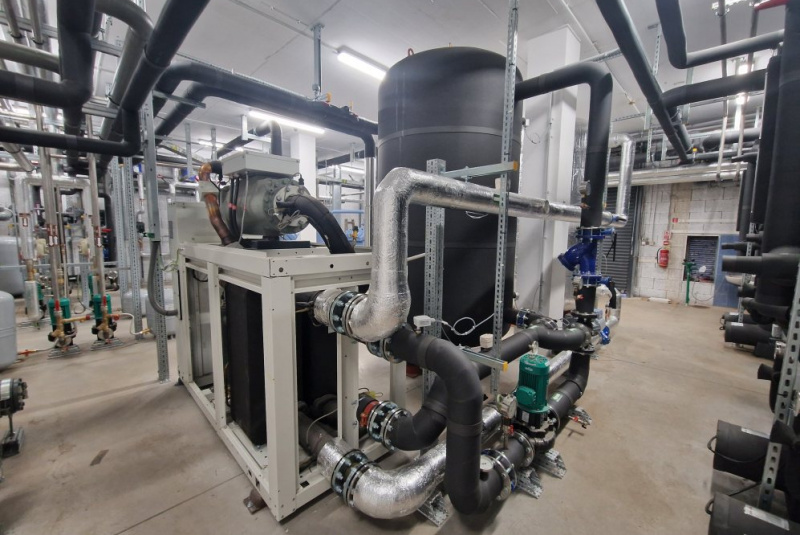 Referencie / Zimný štadión Steel aréna - Košice - foto Referencie / Zimný štadión Steel aréna - Košice - foto