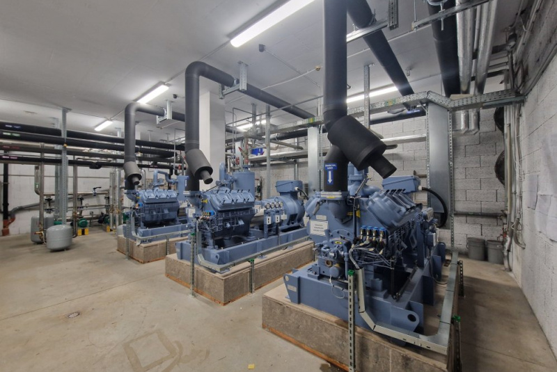 Referencie / Zimný štadión Steel aréna - Košice - foto Referencie / Zimný štadión Steel aréna - Košice - foto