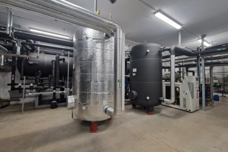 Referencie / Zimný štadión Steel aréna - Košice - foto Referencie / Zimný štadión Steel aréna - Košice - foto