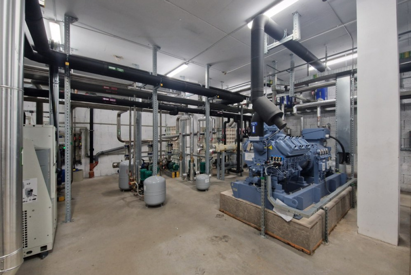 Referencie / Zimný štadión Steel aréna - Košice - foto Referencie / Zimný štadión Steel aréna - Košice - foto