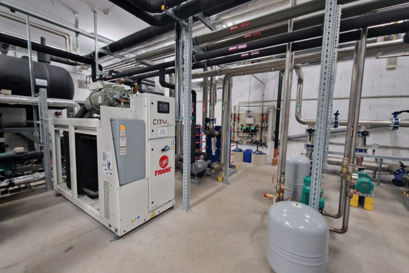 Referencie / Zimný štadión Steel aréna - Košice - foto Referencie / Zimný štadión Steel aréna - Košice - foto