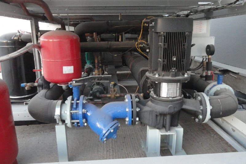 Referencie / ZŠ LM Af car - foto