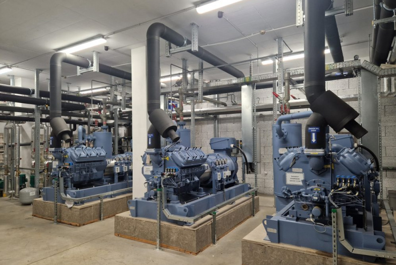 Referencie / Zimný štadión Steel aréna - Košice - foto Referencie / Zimný štadión Steel aréna - Košice - foto