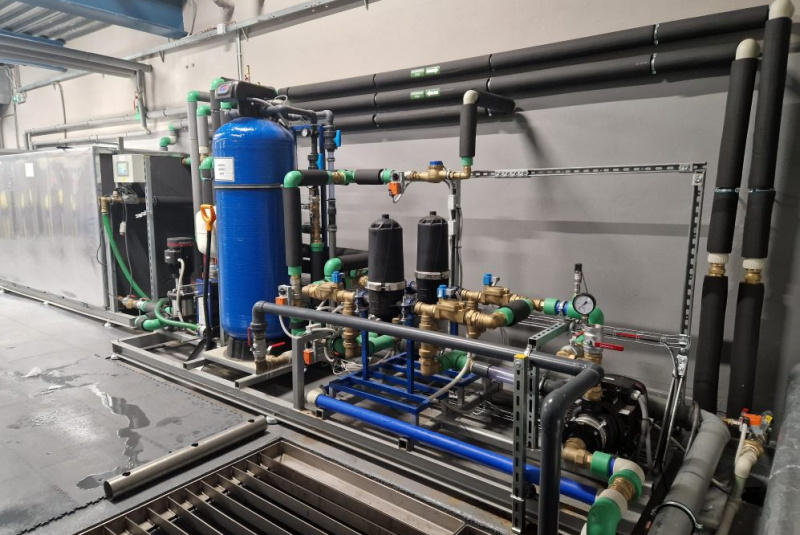 Referencie / Zimný štadión Steel aréna - Košice - foto Referencie / Zimný štadión Steel aréna - Košice - foto