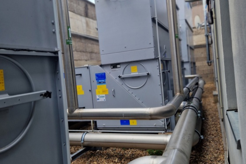 Referencie / Zimný štadión Steel aréna - Košice - foto Referencie / Zimný štadión Steel aréna - Košice - foto