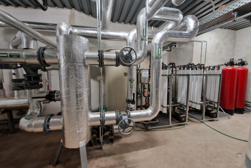 Referencie / Zimný štadión Steel aréna - Košice - foto Referencie / Zimný štadión Steel aréna - Košice - foto