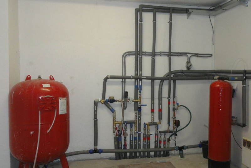 Referencie / ZŠ LM Af car - foto