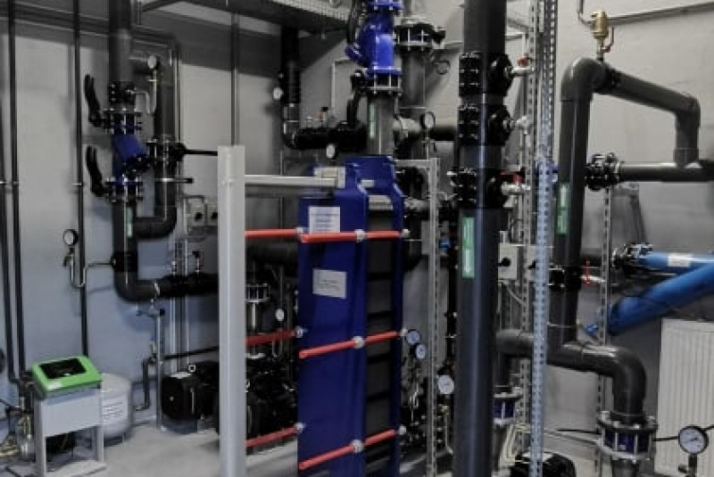 Referencie / AZ KLIMA SK, s.r.o. Referencie / AZ KLIMA SK, s.r.o.