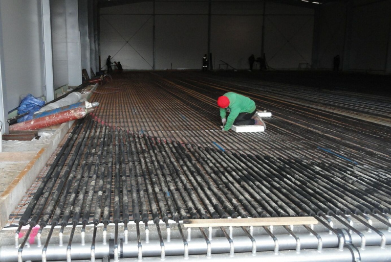 Referencie / ZŠ LM Af car - foto