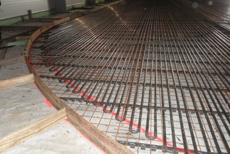 Referencie / ZŠ LM Af car - foto