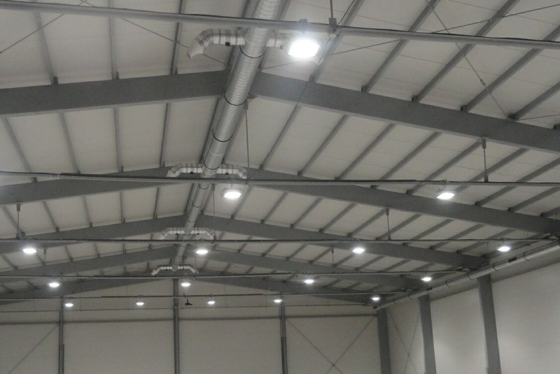 Referencie / ZŠ LM Af car - foto