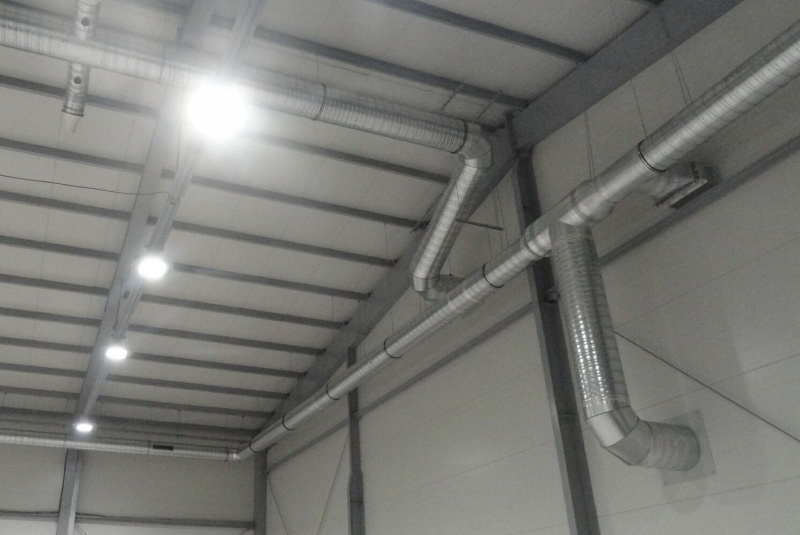 Referencie / ZŠ LM Af car - foto