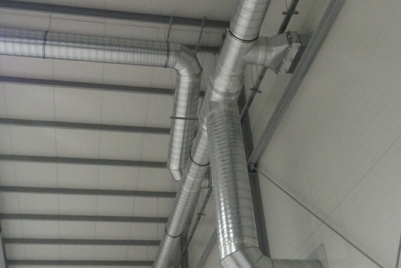 Referencie / ZŠ LM Af car - foto