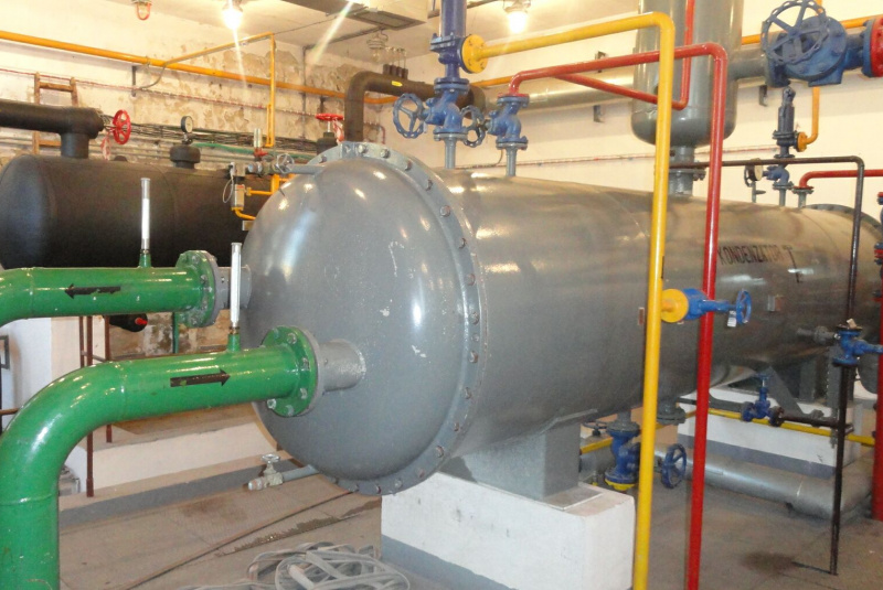 Referencie / ZŠ Dun. Streda - foto