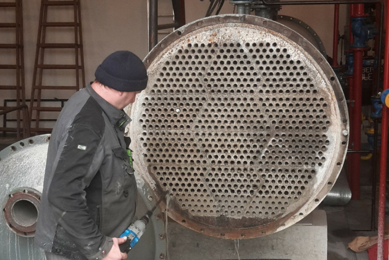 Referencie / ZŠ Dun. Streda - foto