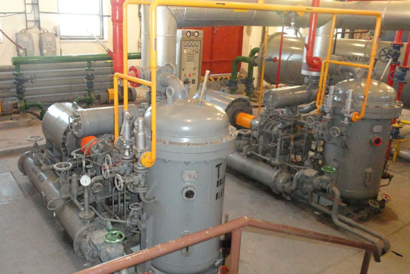 Referencie / ZŠ Dun. Streda - foto