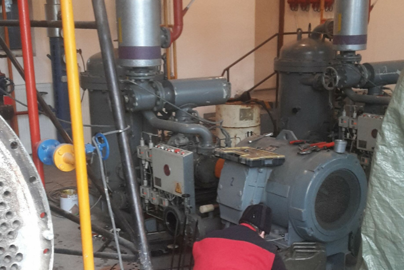 Referencie / ZŠ Dun. Streda - foto