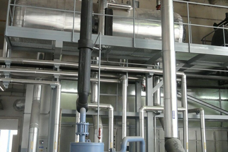 Referencie / Ryba ZA - foto