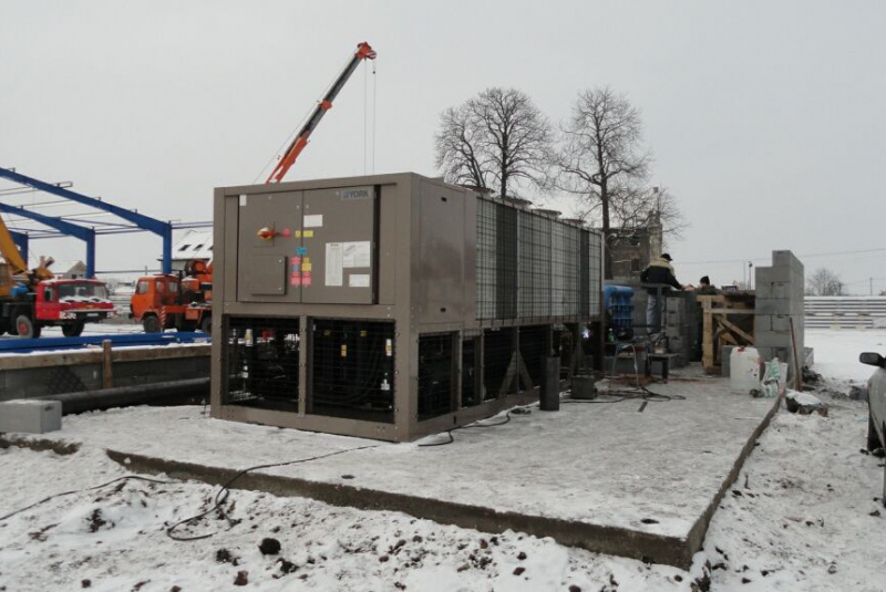  Referencie / EMPE plus, s.r.o. - foto