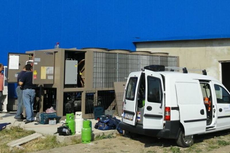  Referencie / EMPE plus, s.r.o. - foto