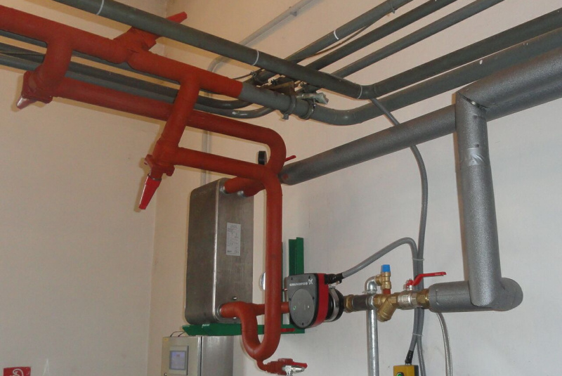 Referencie / Beluša Foods - foto Referencie / Beluša Foods - foto