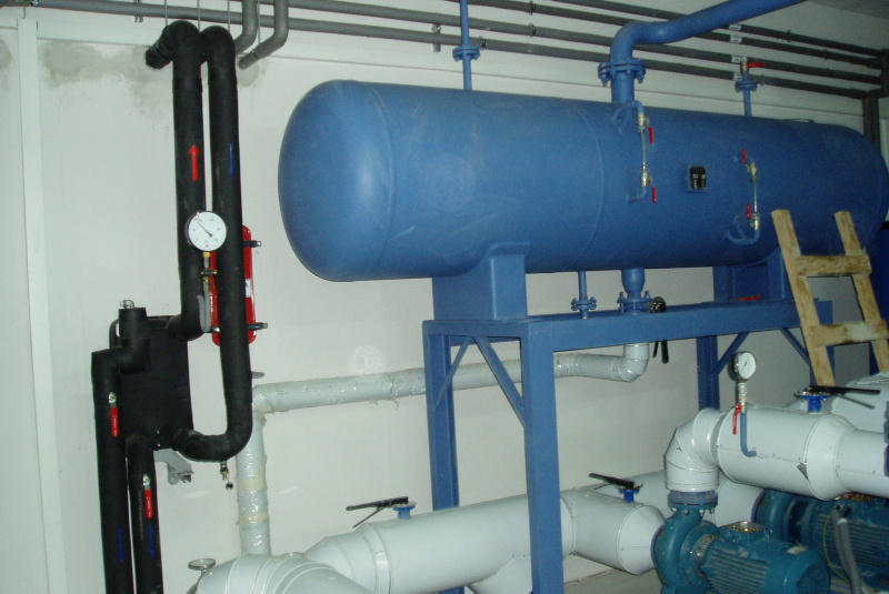 Referencie / ZŠ TN Gárobík - foto