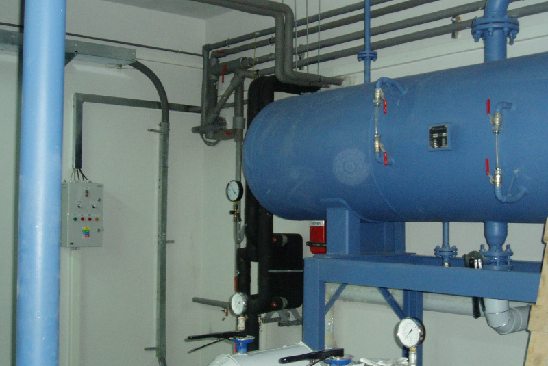 Referencie / ZŠ TN Gárobík - foto