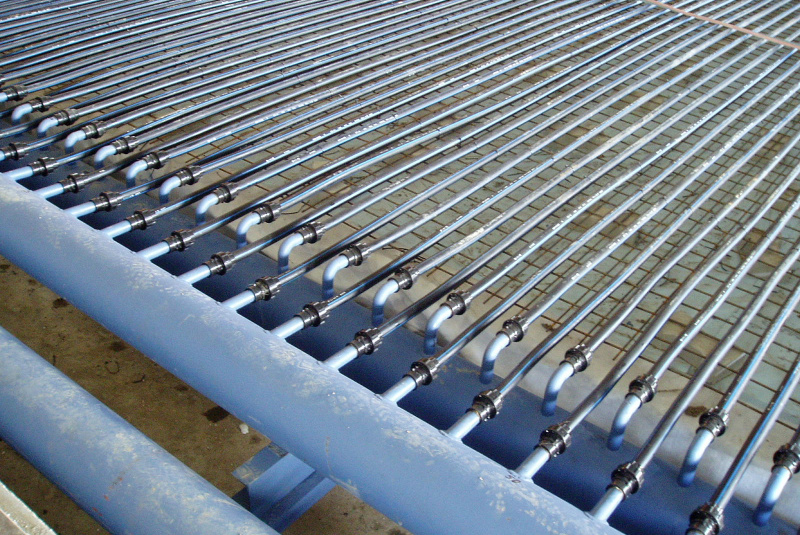 Referencie / ZŠ TN Gárobík - foto