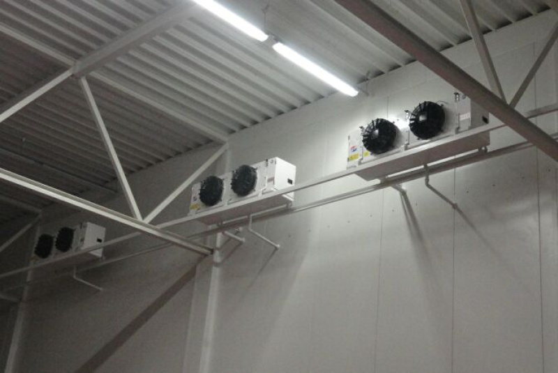 Referencie / PMP freon. sklad - foto Referencie / PMP freon. sklad - foto