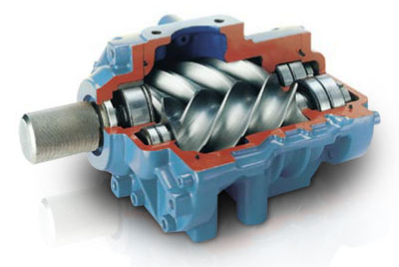 Referencie / Mliekáreň TAMI - foto