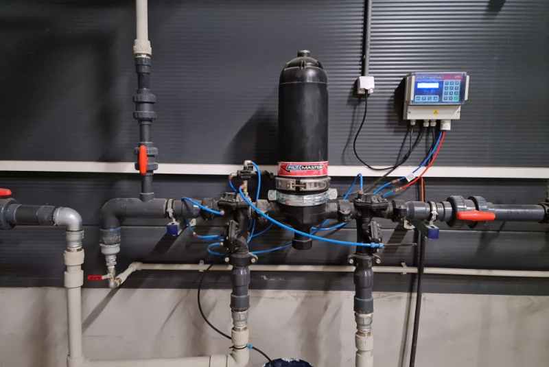 Referencie / ZŠ Žiar nH - foto