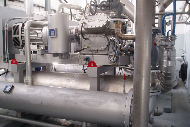 Referencie / Index - foto