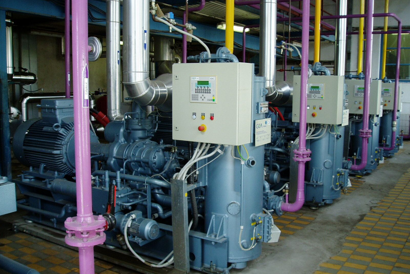 Referencie / Index - foto