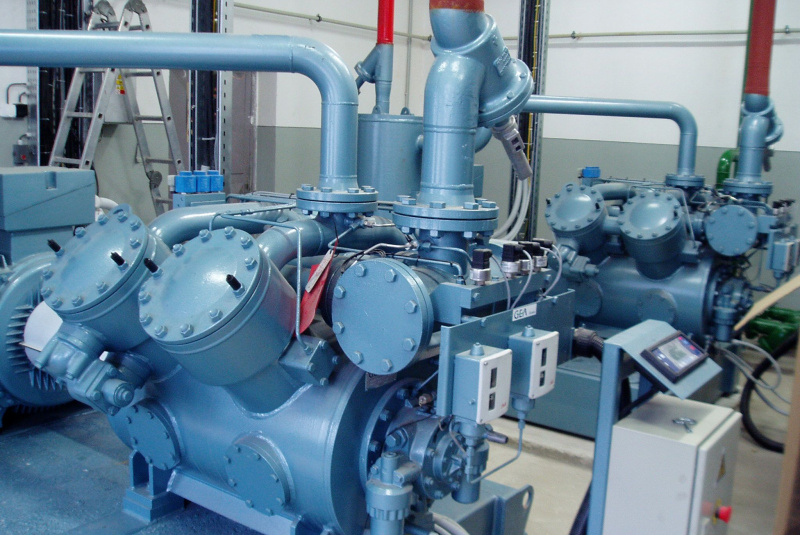 Referencie / Index - foto