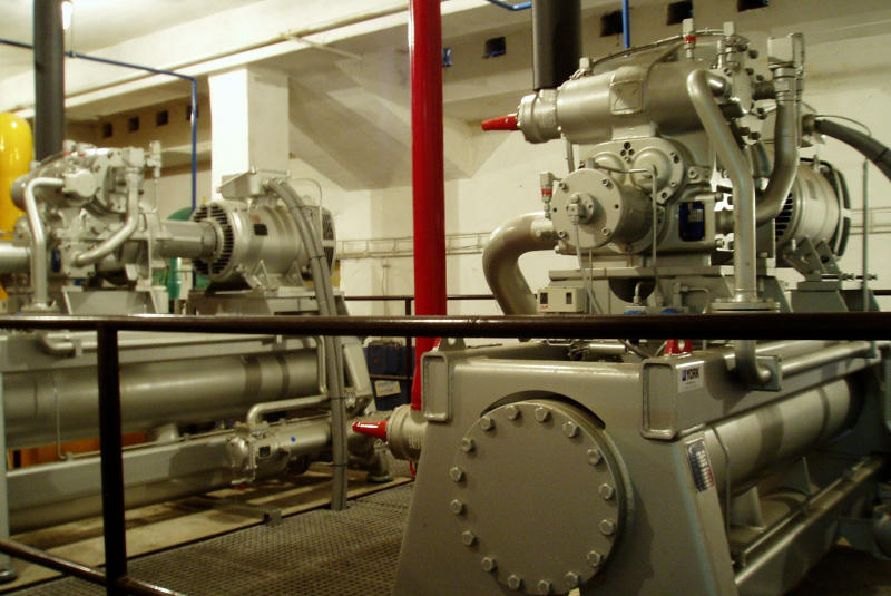 Referencie / Index - foto