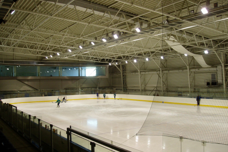 Referencie / Index - foto