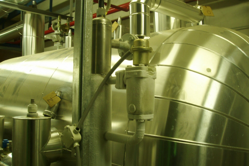 Referencie / Index - foto