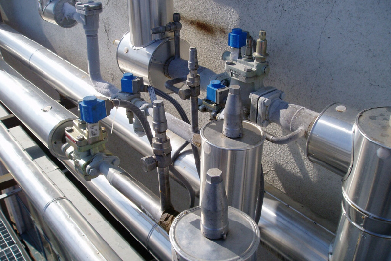 Referencie / Index - foto